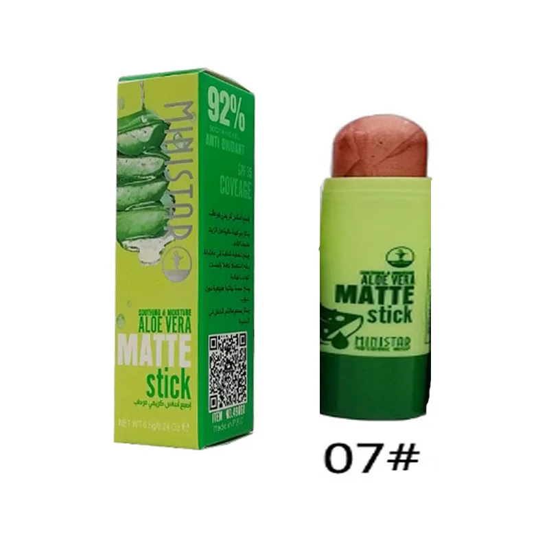 07#