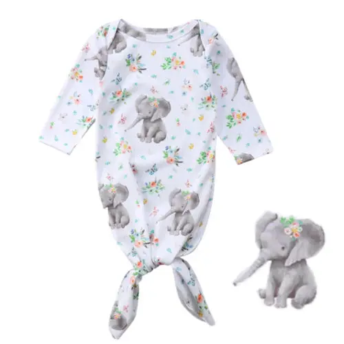 

Adorable Newborn Baby Girls Flowers Blanket Sleeping Bag Swaddle Wrap Outfits