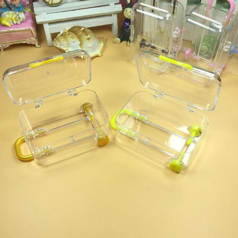 100PCS-Clear-Transparent-Mini-Rolling-Suitcase-Favors-Holder-Birthday-Candy-Box-Wedding-Party-Favors-Travel-Theme (2)