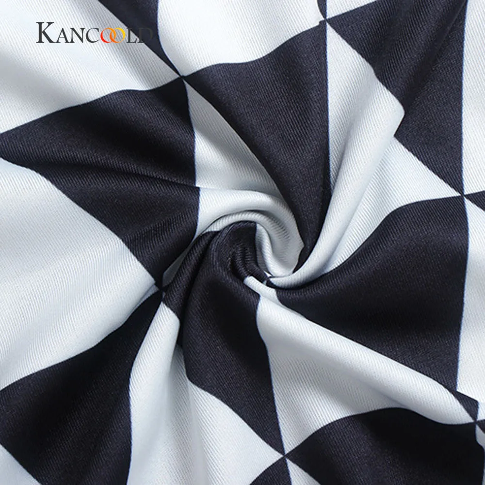 LXL60330002_20160330015924736