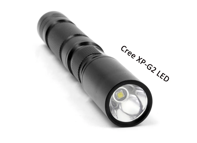 C3 flashlight (5)