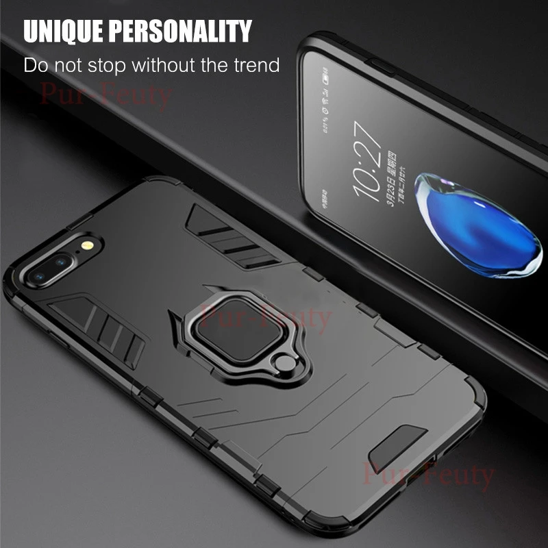 Чехол для iPhone 7 8 Plus 6 6s X XS XR Max 5 5se 6plus R S iPhone8 Модный милый 360 Защитный чехол