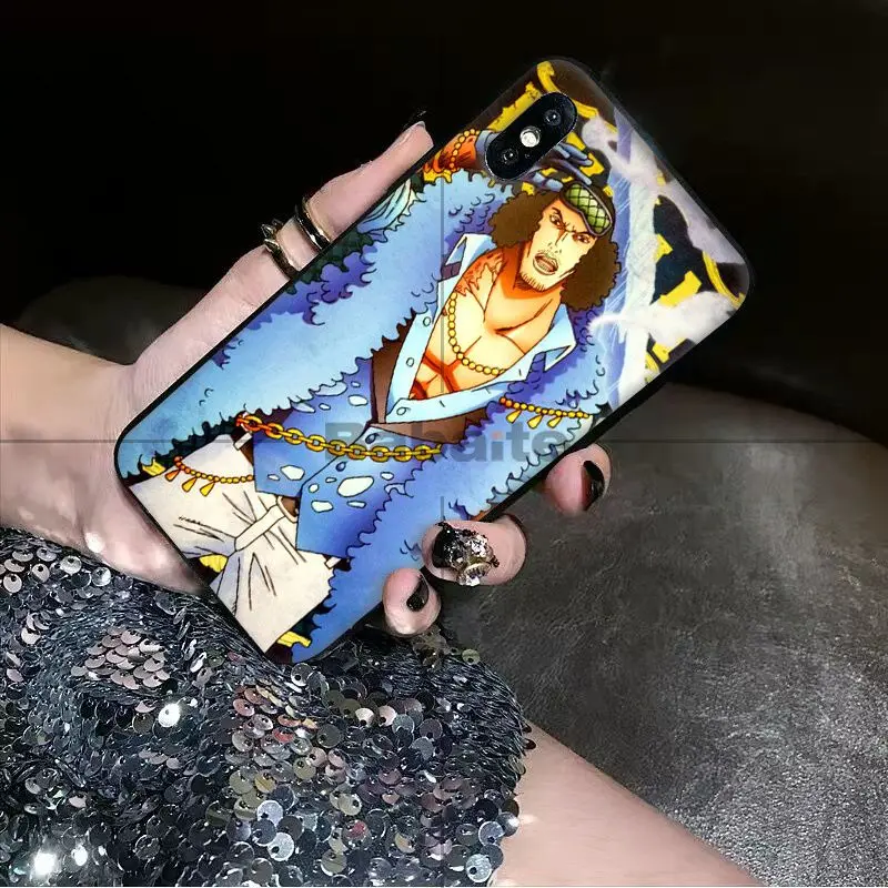Japan one piece  Anime Cartoon