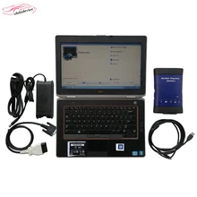 2017 Newest G M MDI Scanner MDI WIFI Multiple Interface Mdi Opel Obd2 obd 2 Scanner