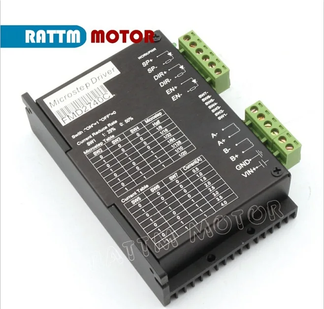 {2147XLRI3{T9[GJV9}BO5U