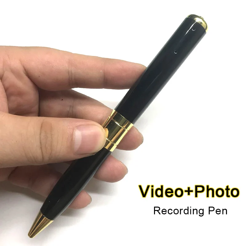 

Voice Audio Recorder Recording pen HD Hand writing Professional portable 128G