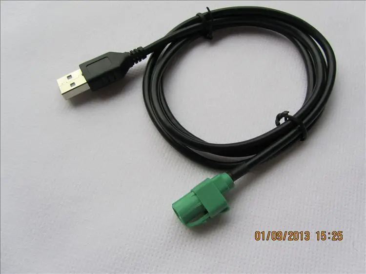 Авто автомобиль стандарт USB кабель 2.0 mass сиденья круглый | Автомобили и мотоциклы