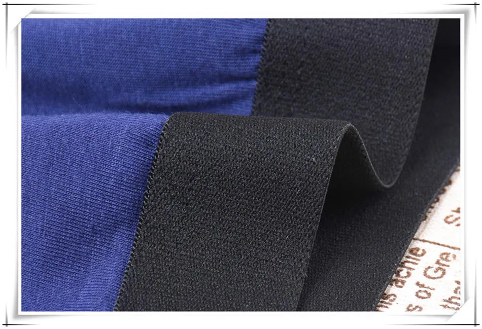 long underwear888802