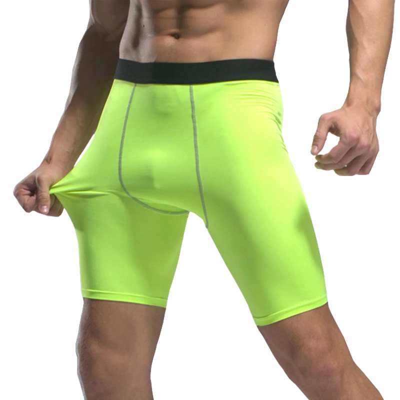 Men's basketball underwear Clearance