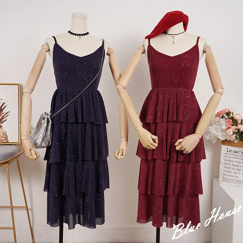 O1CN01hrV99k1Sf4lJIa7o6_!!2002772273