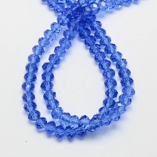 GLAA-R029-4mm-01A_1_0