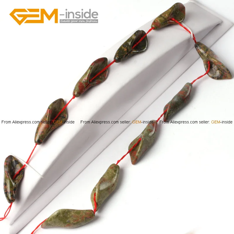 90-3612 2D SKULL CHOCOLATE MOULD