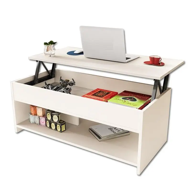 

Sedia Fauteuil Cadir Sillon Bilgisayar Sandalyesi Oficina Y De Ordenador Leather Computer Poltrona Cadeira Silla Gaming Chair