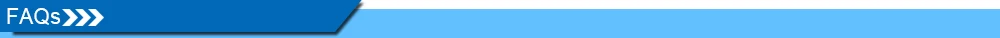 TK905 Waterproof TKSTAR Mini Hidden GPS Tracker GPS Locator for Truck Car Vehicle with Powerful Magnet Free Web APP Tracking mini gps tracker