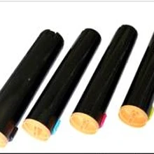 JIANYINGCHEN совместимый цветной тонер картриджи Замена для XEROX C7328(4 шт./лот