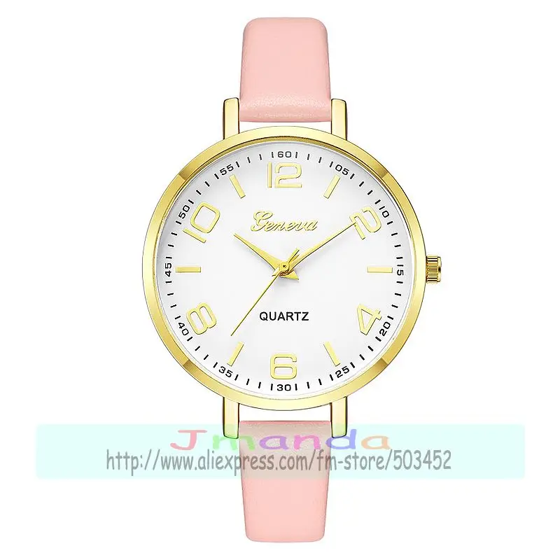 nEO_IMG_1 (13)