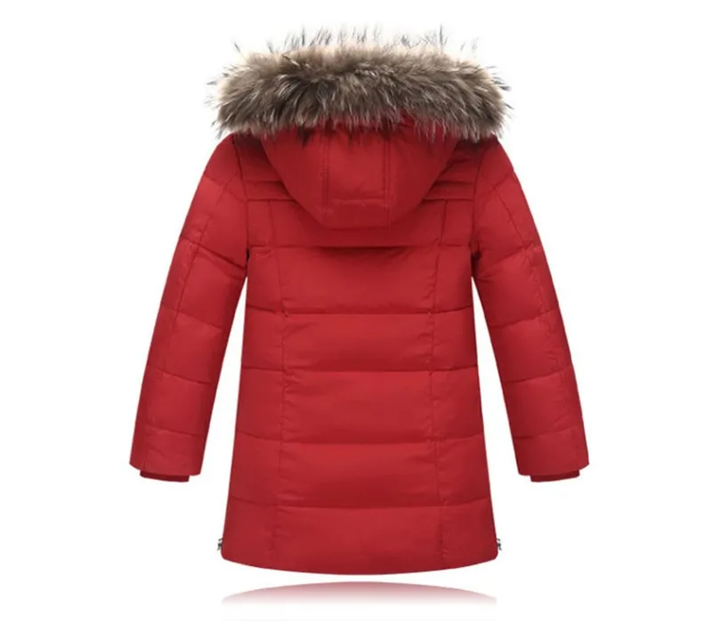 winter coat11