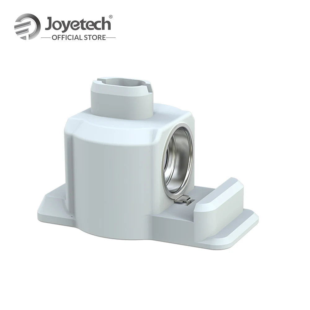 Катушка Joyetech JVIC [RU/US/ES/FR] 0 6ом JVIC/0 25 Ом JVIC2/1 2 JVIC3 для электронной сигареты Atopack Penguin