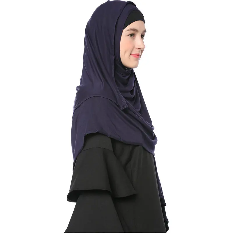CH001-NAVY-5