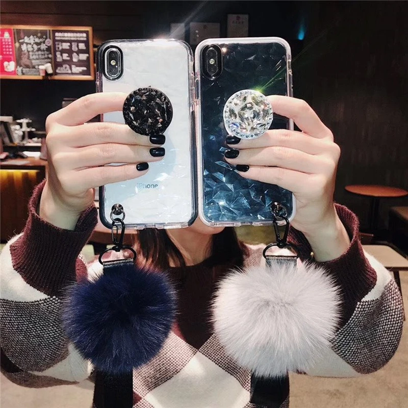 O1CN01ISUWfN2FxJh9BdLD5_!!2784148946