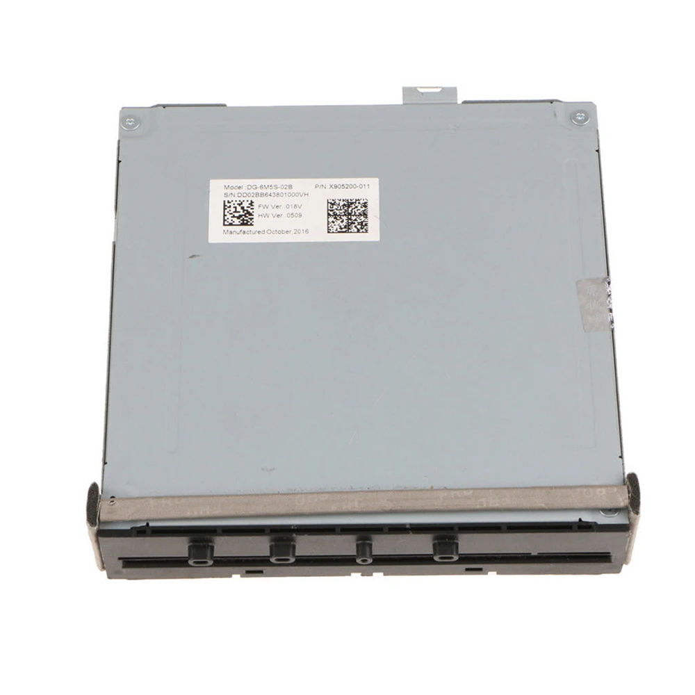 epsp256 (8)