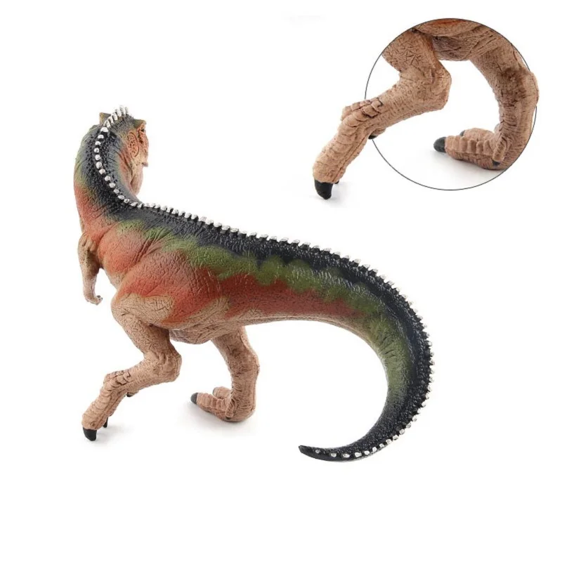 16 - 