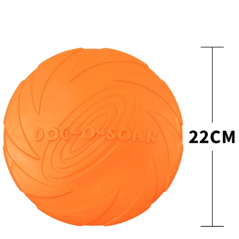 EE$MOQ}1KK$34B_[R8J%17S