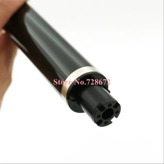  DR281CL DR261CL 3150 3140 3170 9140 9020 9130 9340-3(1)