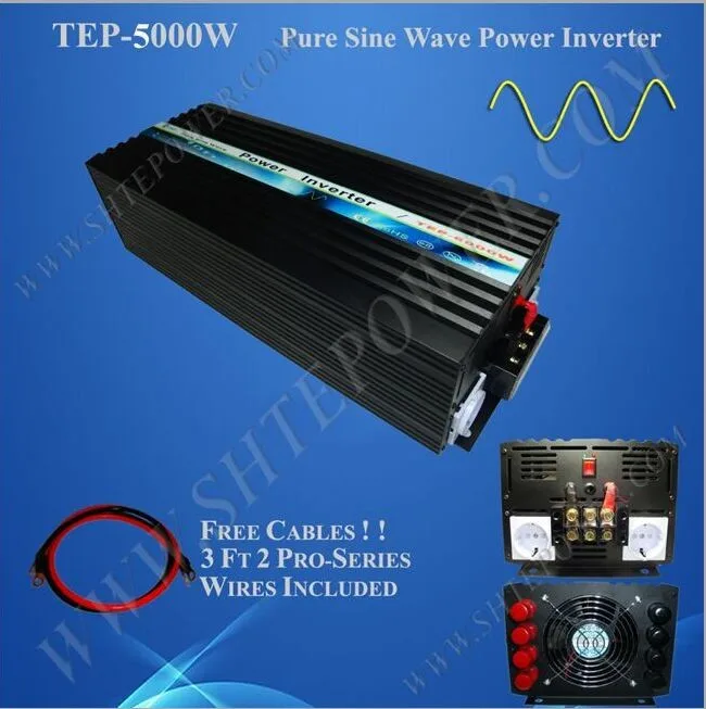tep5000w02