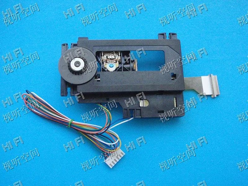 

Malaysia producing original Red Label CDM12.1 / 05 laser head large with large capacity aircraft
