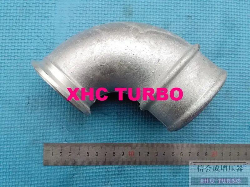 A3918800-2-XHC