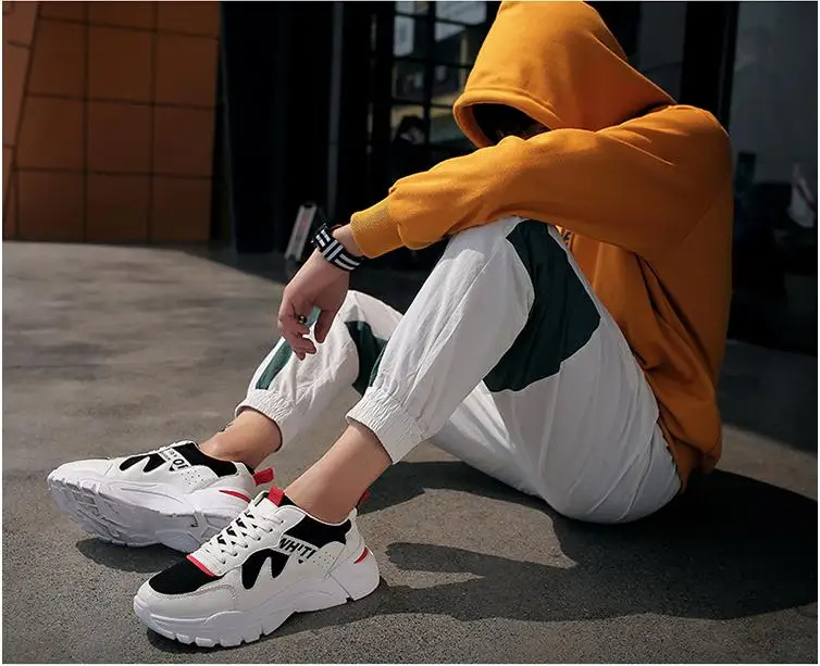 _20190316165616