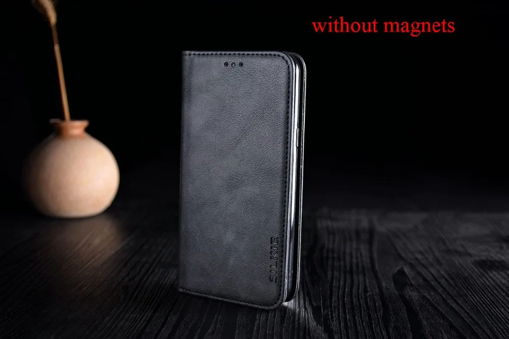 Чехол для leagoo m8 s8 s8 pro t5 Kiicaa power funda, роскошный кожаный чехол-подставка, кошелек, сумка, откидная крышка, без магнитов, coque capa