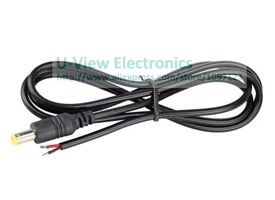 DC5.5x2.1 1M-1.jpg