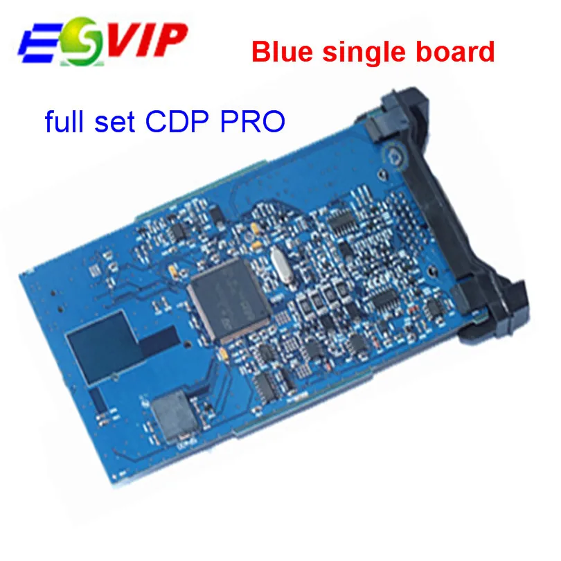 

CS CDP pro multidiag pro+ OBDII bluetooth scanner single board 2015.R3/2016.00 keygen cars trucks OBD 2 diagnostic tool