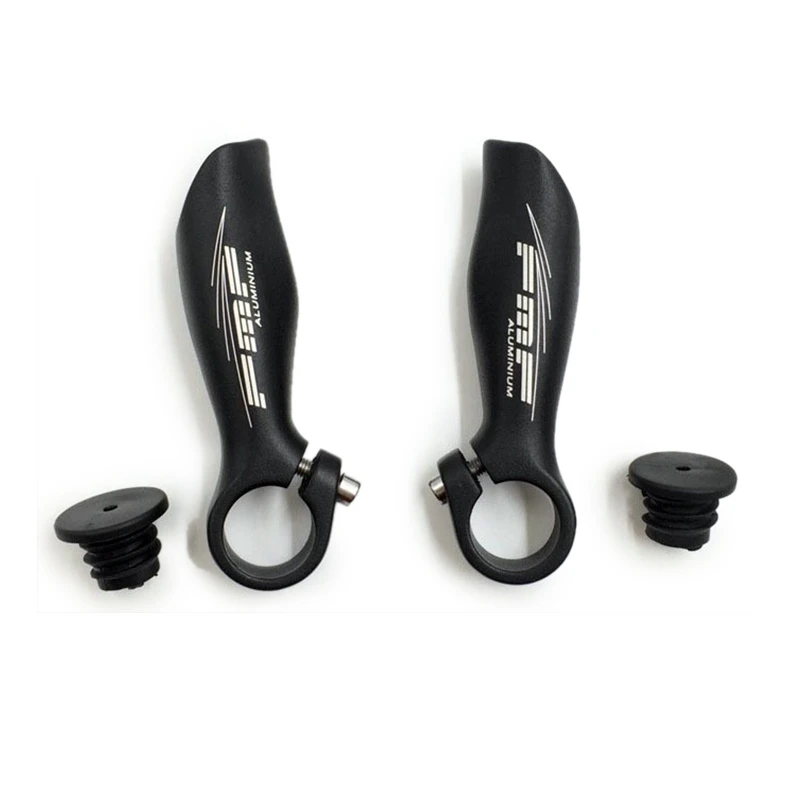 bike handlebar horns