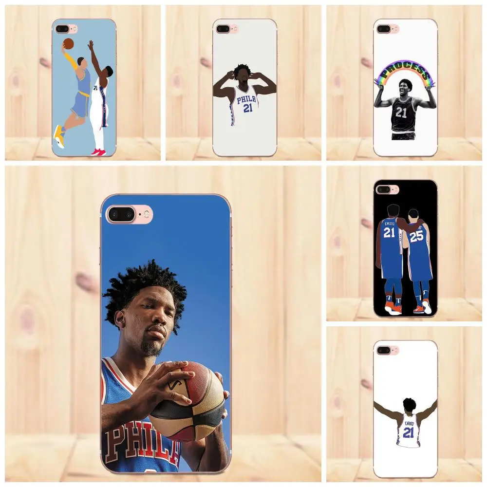 Maerknon For LG G2 G3 mini spirit G4 G5 G6 K4 K7 K8 K10 2017 V10 V20 V30 New High Quality Multi