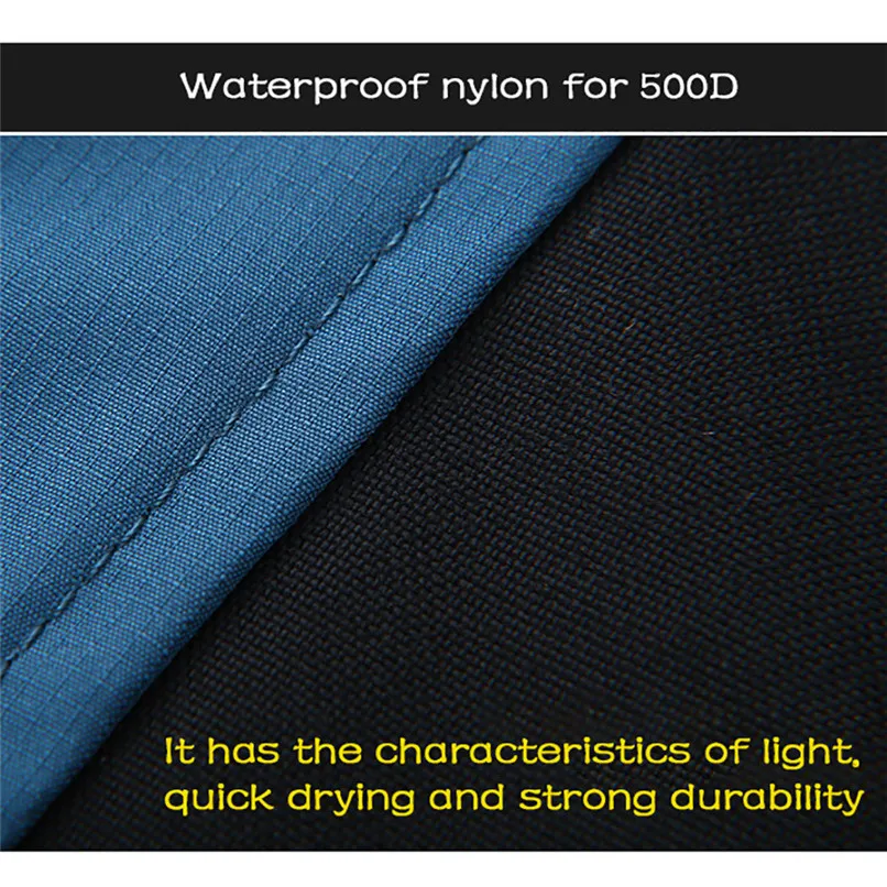 New Outdoor Snow Kneepad Skiing Gaiters Hiking Climbing Cycling Shoe Cover Guard Sport Safety Waterproof Leg Warmers #2O23 (15)