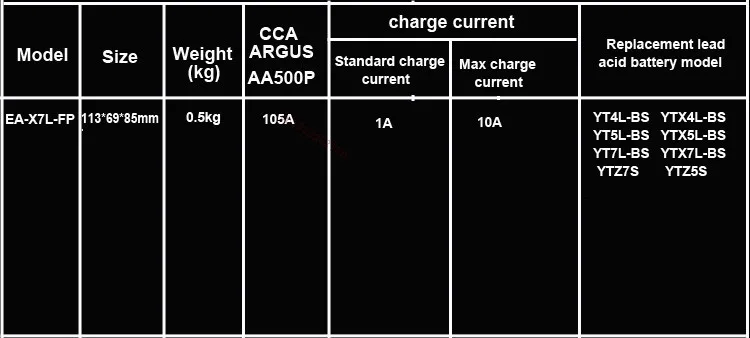 HT1BKRjFHXaXXagOFbXj