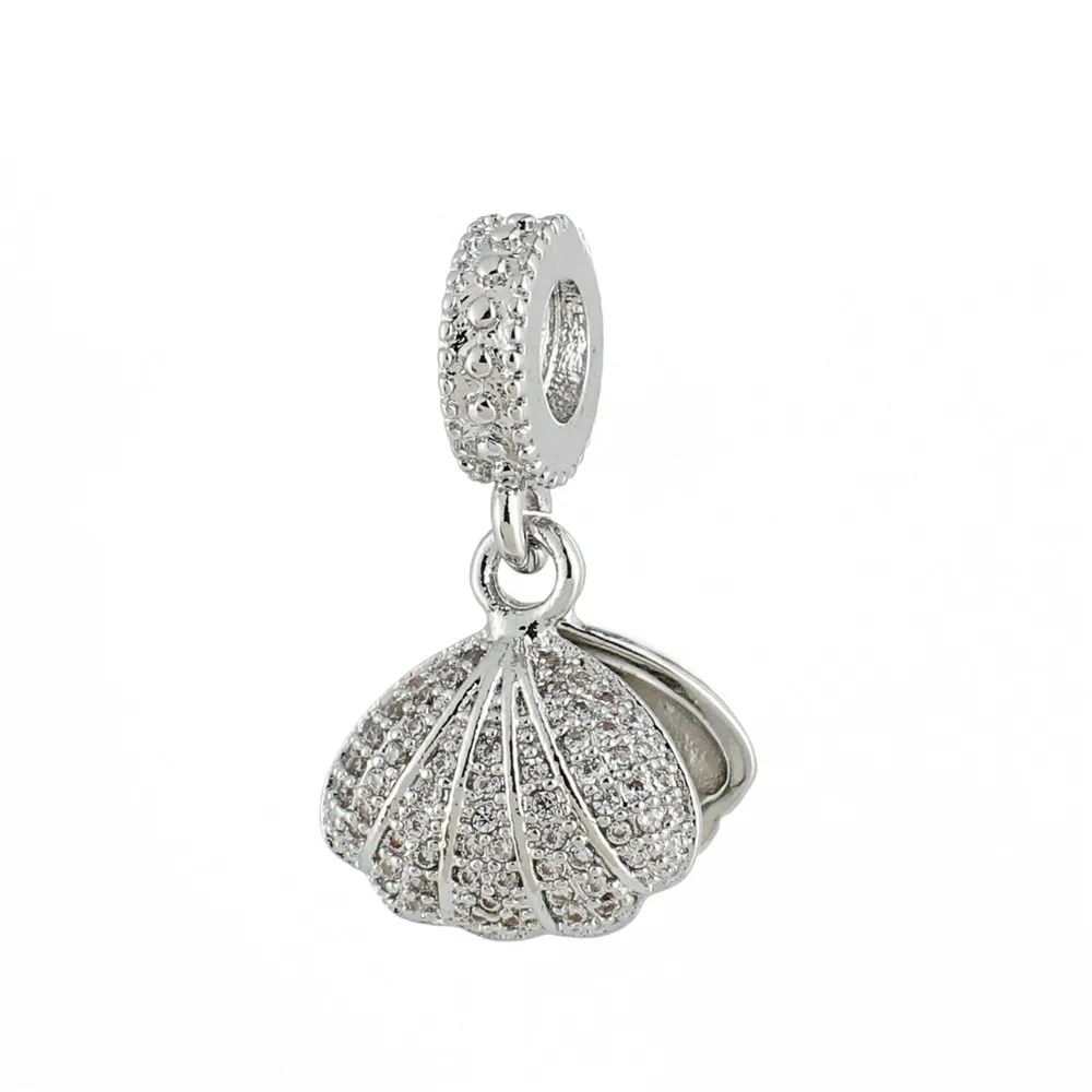 pandora charm originali ciondoli pandora charm originali ciondoli