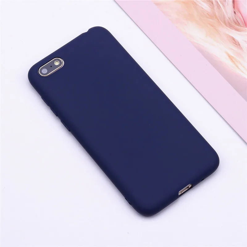 لينة TPU السيليكون حافظة لهاتف huawei الشرف 7A الروسية حالة 5.45 جراب هاتف على ل الشرف 7A DUA-L22 حالة الغطاء الخلفي كوكه الوفير لينة TPU السيليكون حافظة لهاتف huawei الشرف 7A الروسية حالة 5.45 جراب هاتف على ل الشرف 7A DUA-L22 حالة الغطاء الخلفي كوكه الوفير