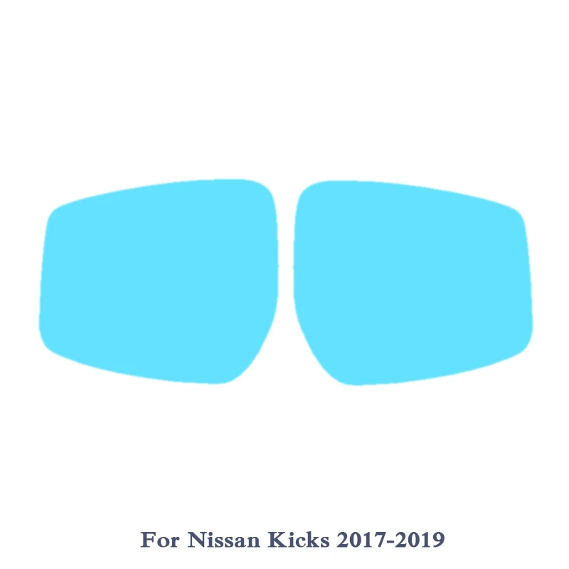 Kicks 17-19-