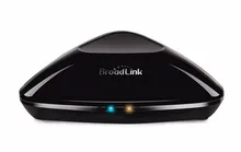 Broadlink RM Pro RM mini3,Smarthome Automation,Universal wireless remote controller,WIFI+IR+RF switch by smart phone IOS Android