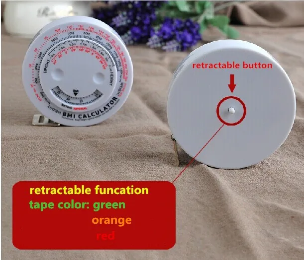 bmi tape (3)