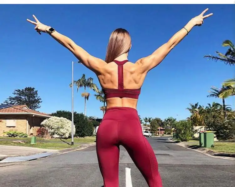 Gym-Tracksuit_21
