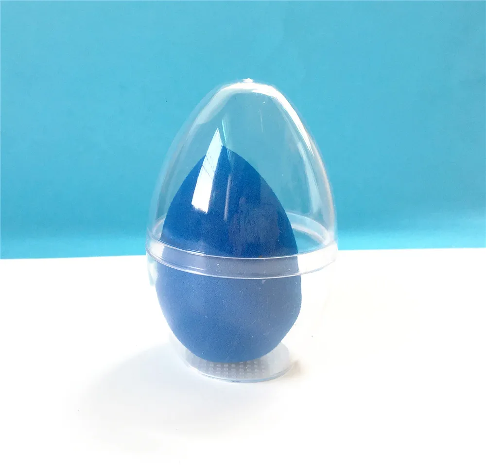 Beauty Blender Sapphire _ 13