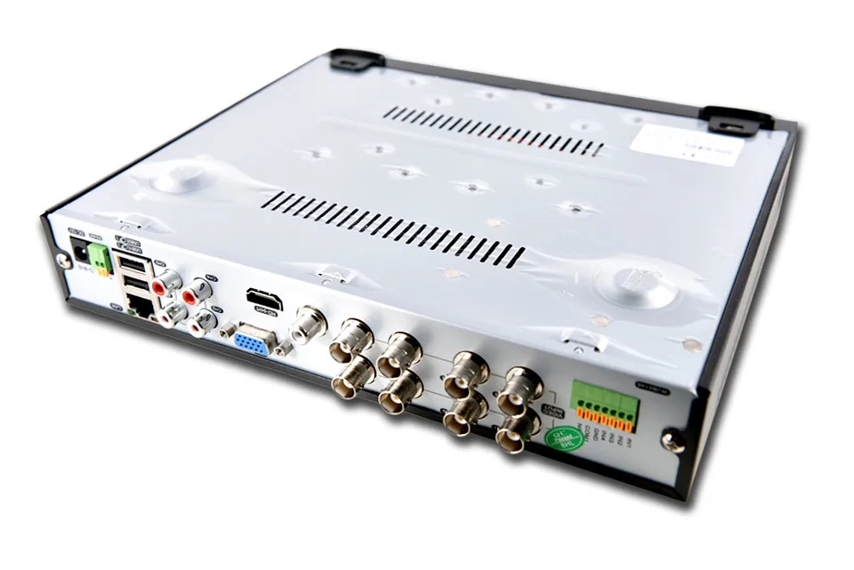 YM-9114-9118V-AHD-4