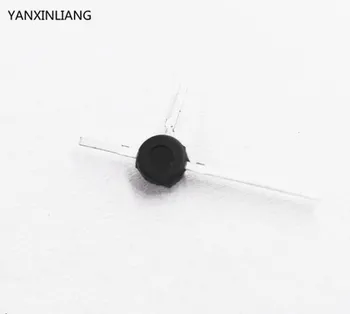 

20PCS BFR91A BFR91 TO-50 Silicon NPN Planar RF Transistor