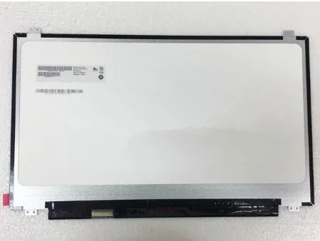 Оригинальный 17 3 &quot3D светодиодный ЖК дисплей B173QTN01.0 QHD для Dell Alienware M17 R4 120Hz 2560*1440|led