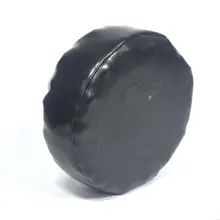 96 мм запасные 1," шин кожаный чехол для TAMIYA по супер скидке CC-01 переменного тока, промышленный осевой SCX10/RC8WD D90 Wrangler FJ40 G2 джип